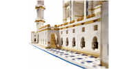 LEGO CREATOR EXPERT Taj Mahal 2017